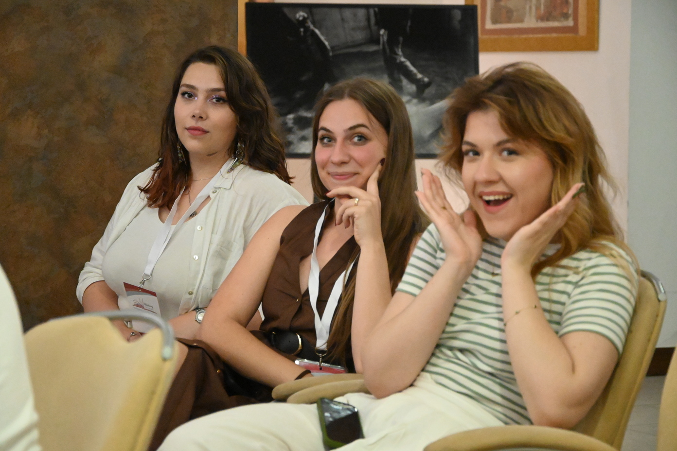 Razno History Fest 2025